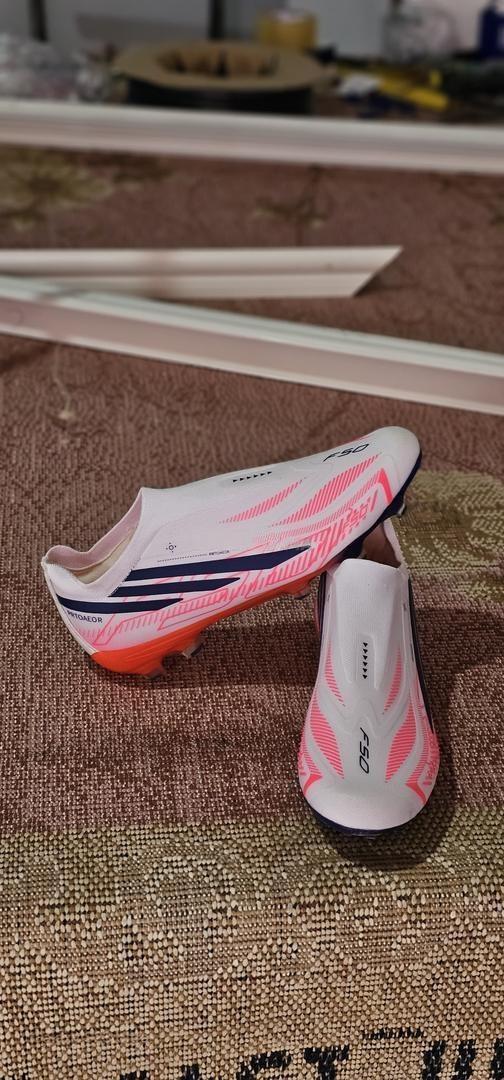Adidas Kodas F 50