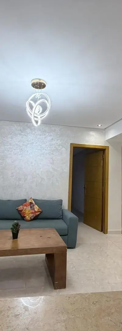 Appartements à louer à la journée Cabo Negro