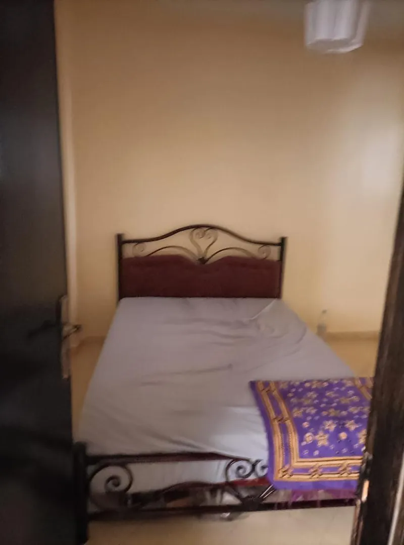 Appartement de standing à vendre à Tamensna – Opportunité de résidence ou d'investissement