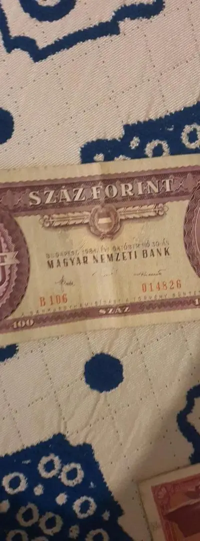Sla Tabriket