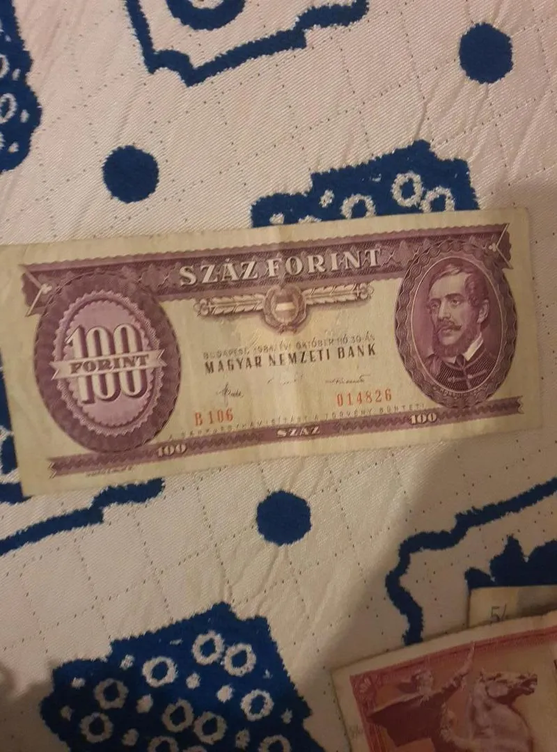 Sla Tabriket