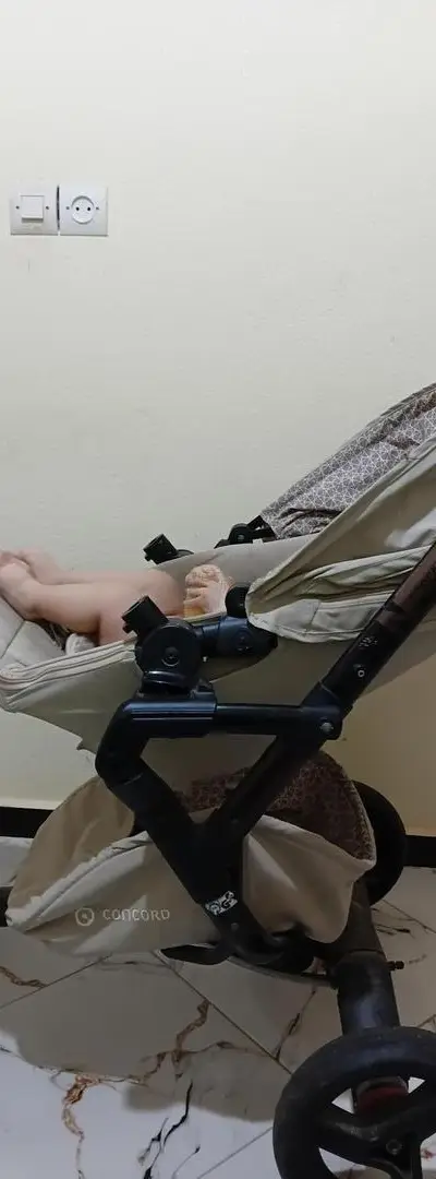 Hay El Wifak Kronj