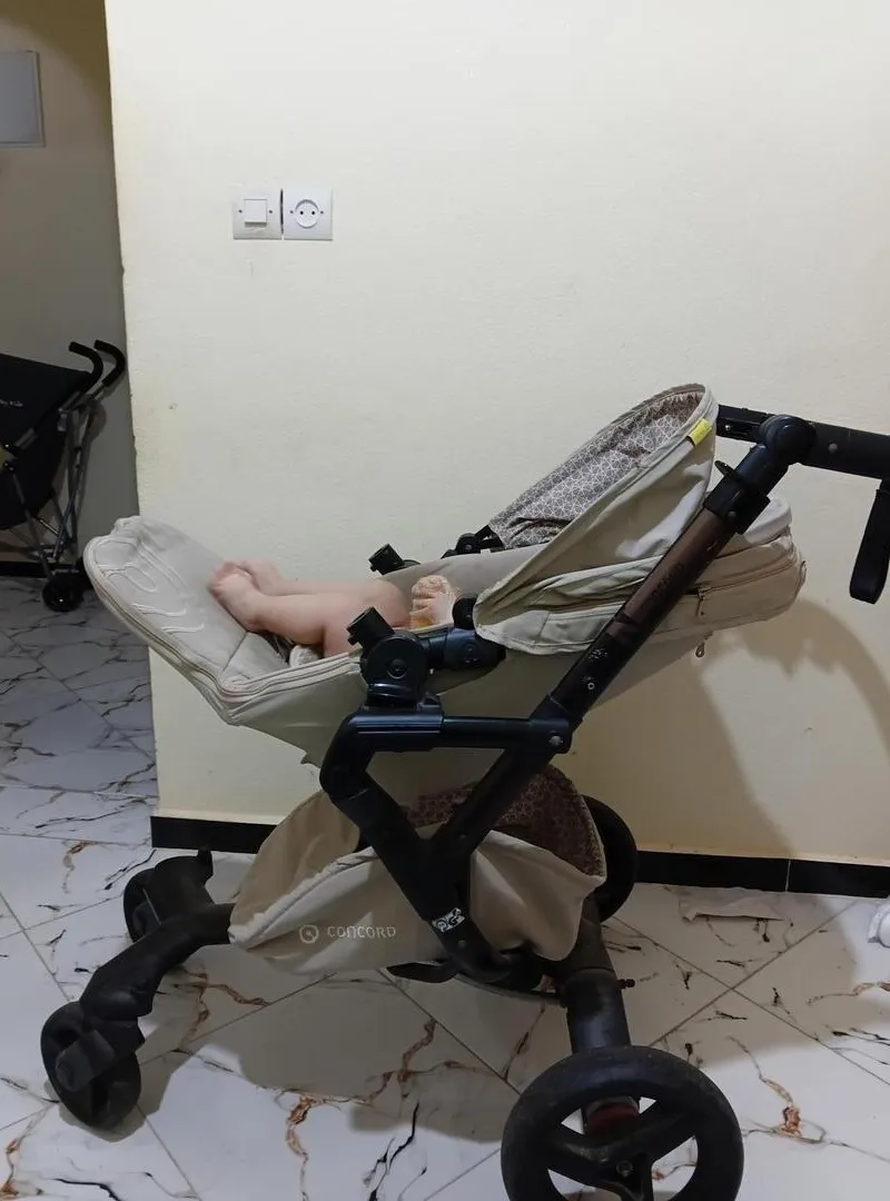 Hay El Wifak Kronj