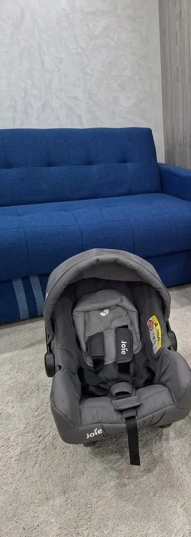 Maxi cosi très bon état