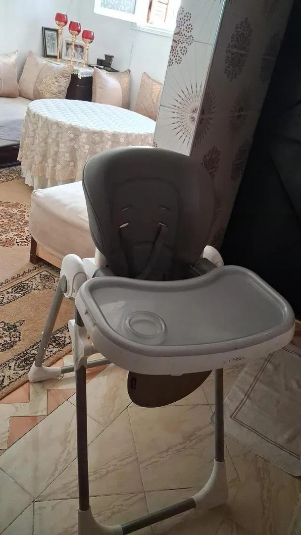 El Massira 1 Jemaa Tihyihit