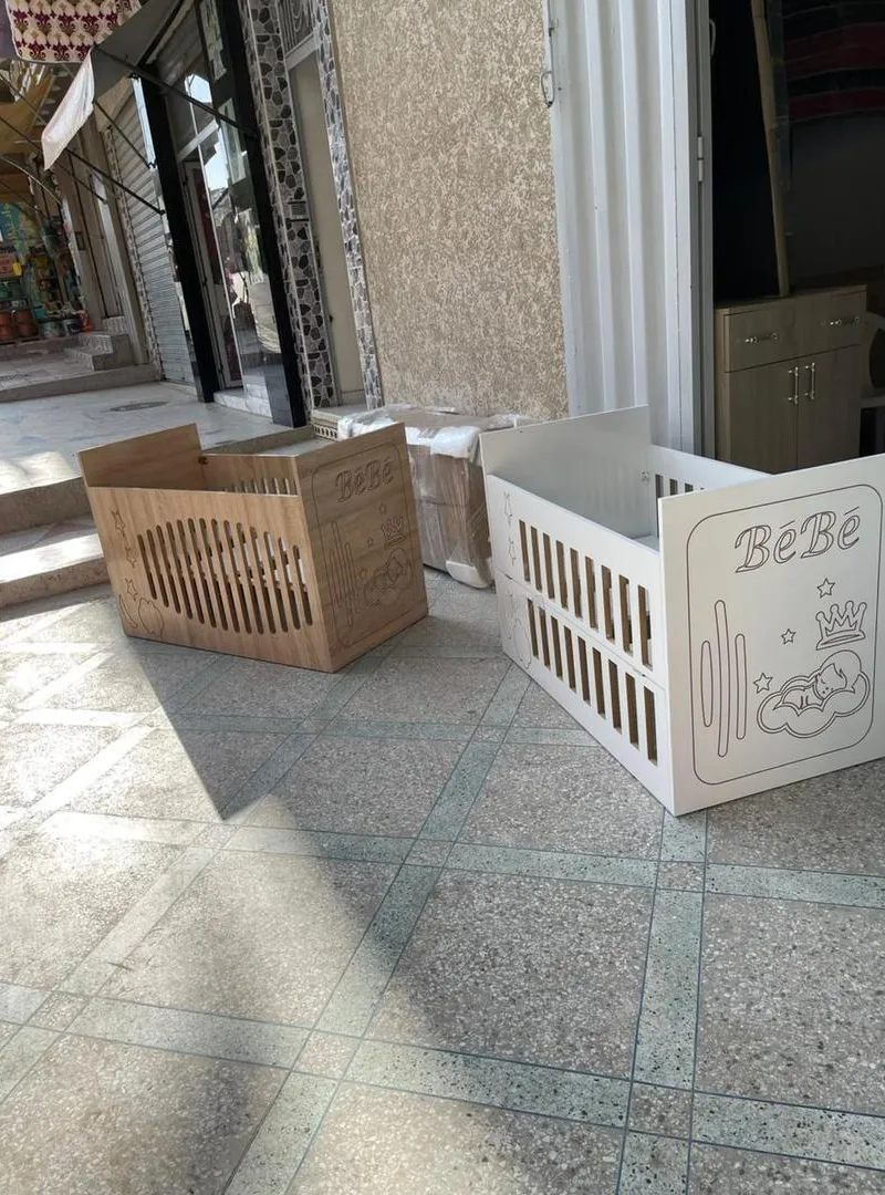 Livraison dans toutes les villes Fès Tanger Meknès Marrakech livraison