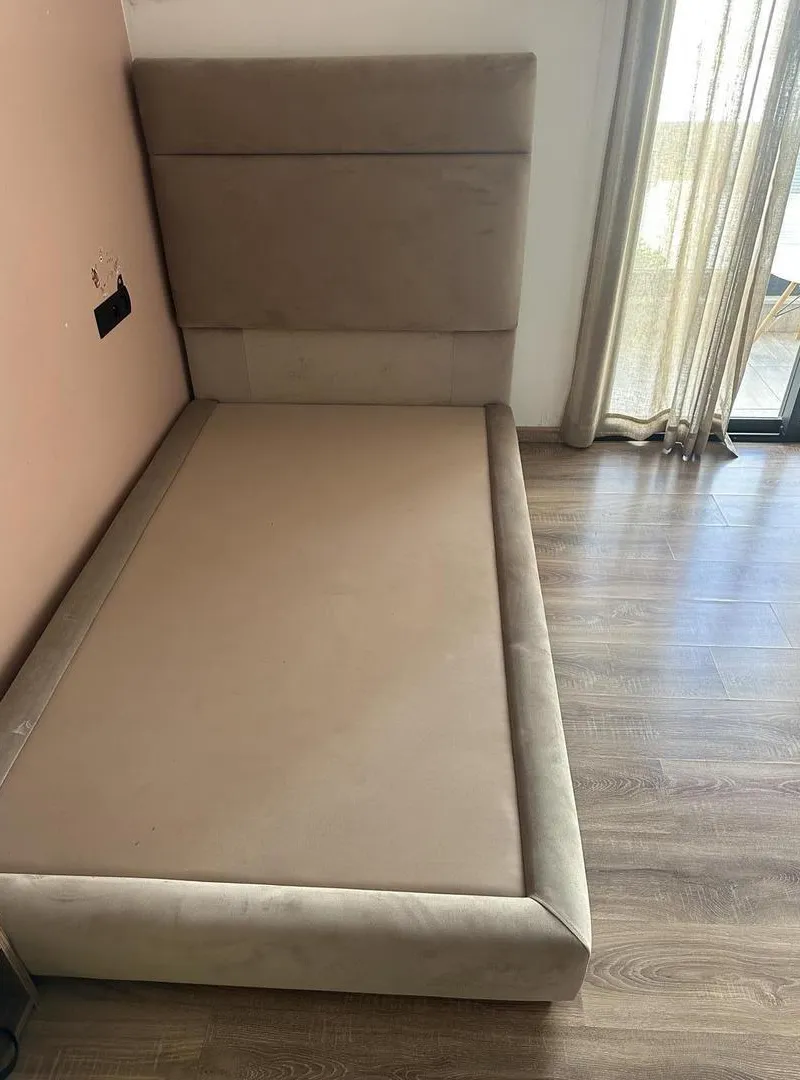 Lit neuf à vendre