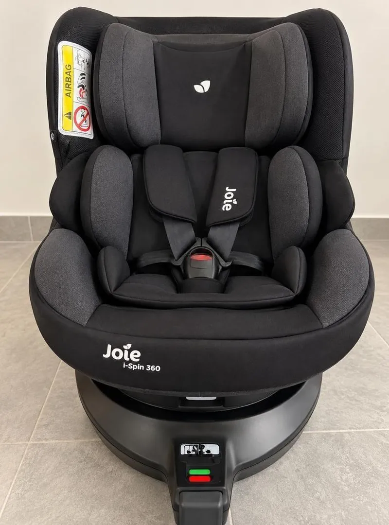 Siège auto enfant à vendre – 1 500 DH