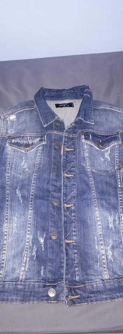 Dsquared2