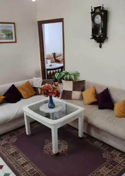 دار للبيع maison à vendre