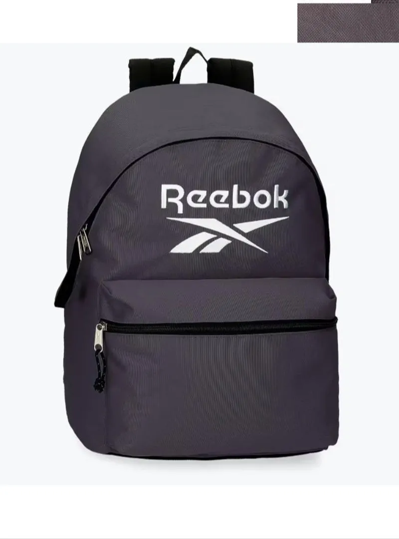 Sac à dos à vendre