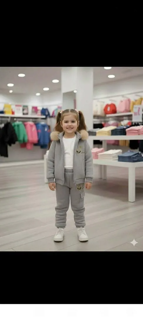 Plis de 10 ans, coton, laine, soldé 169 dh, livraison gratuite😍