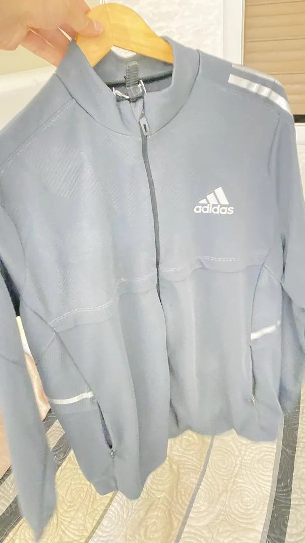 Veste Adidas originale