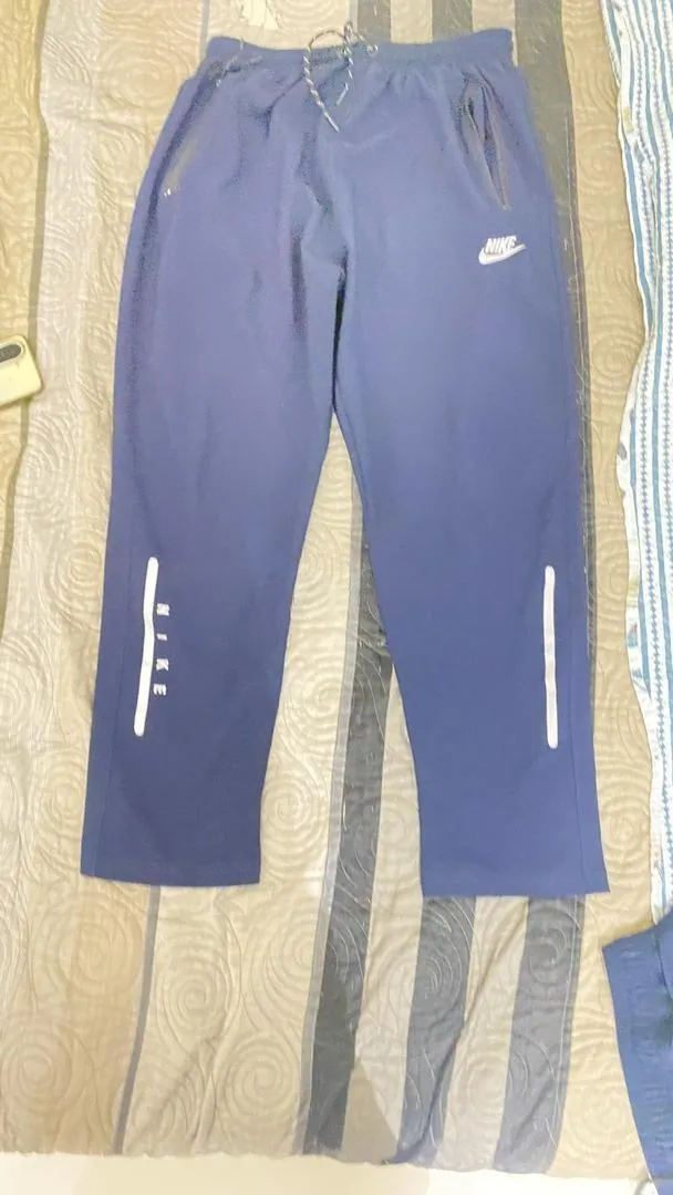 Pantalon de survêtement Nike original Taille 5XL