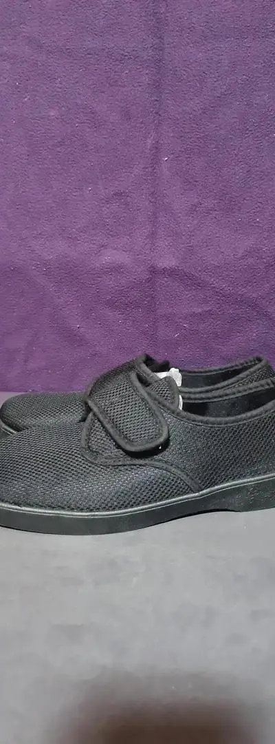 chaussure médicale