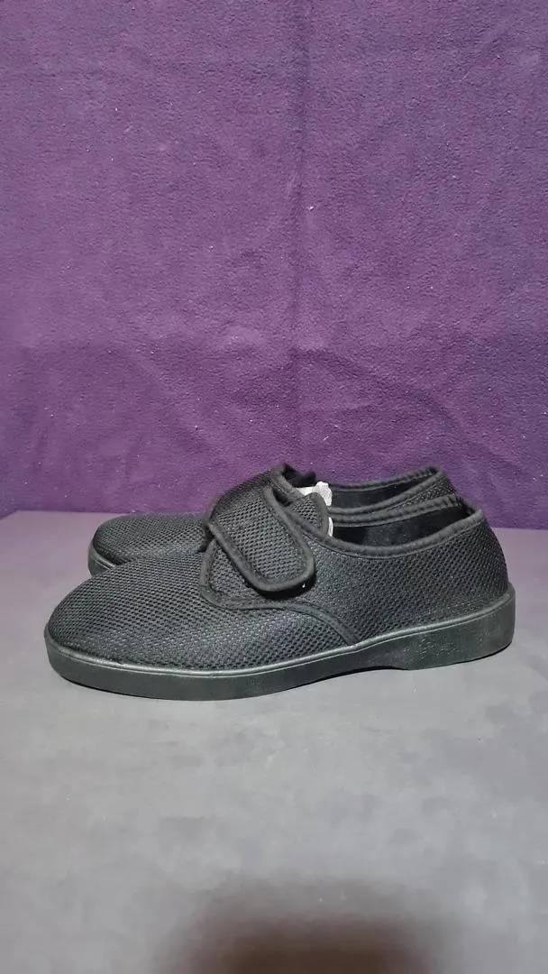 chaussure médicale