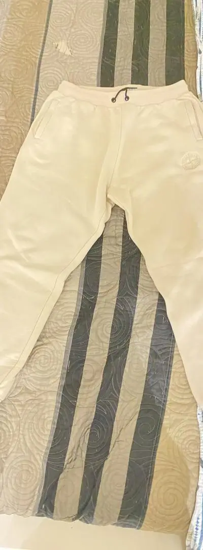 Pantalon de sport 5XL Stone Island original