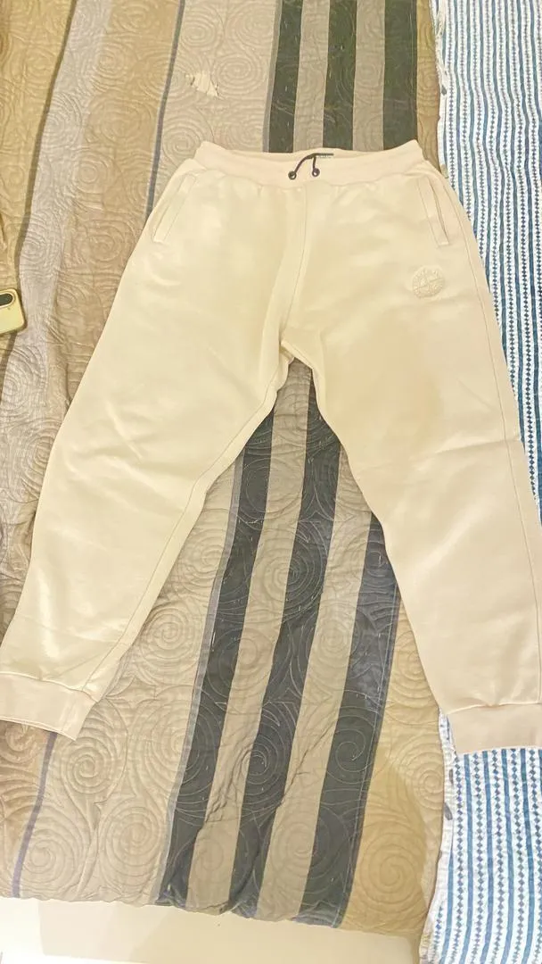 Pantalon de sport 5XL Stone Island original