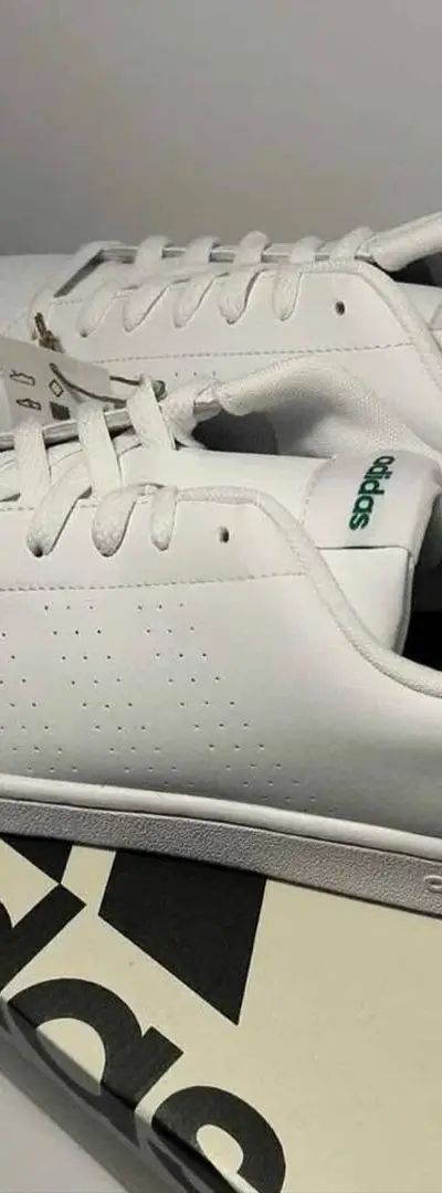 Adidas Original Neuf