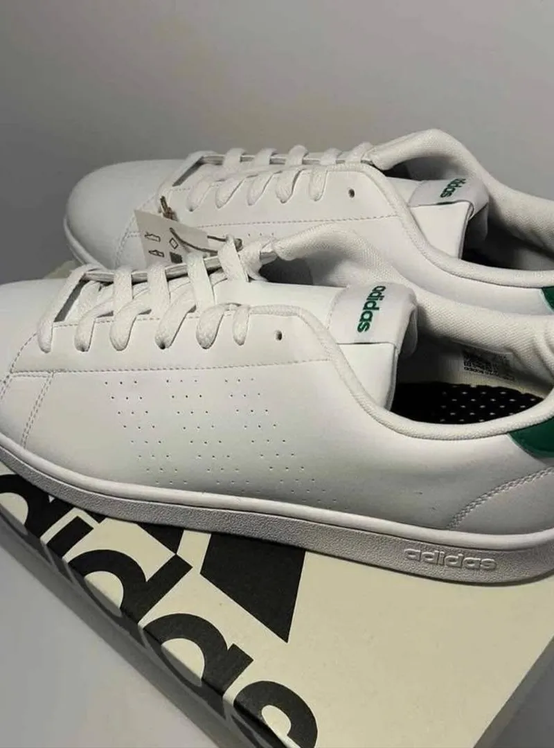 Adidas Original Neuf