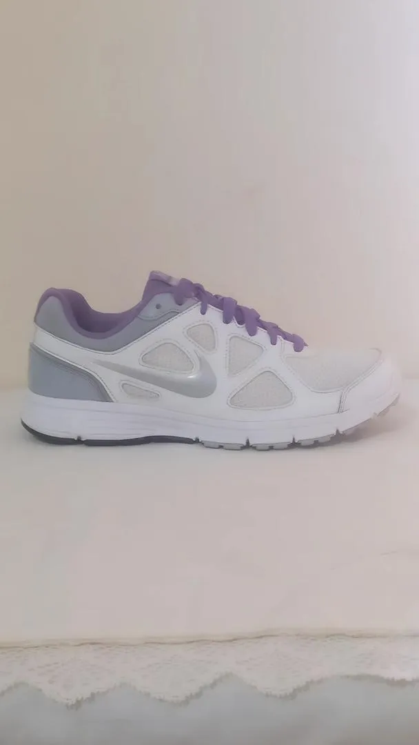 Nike Original