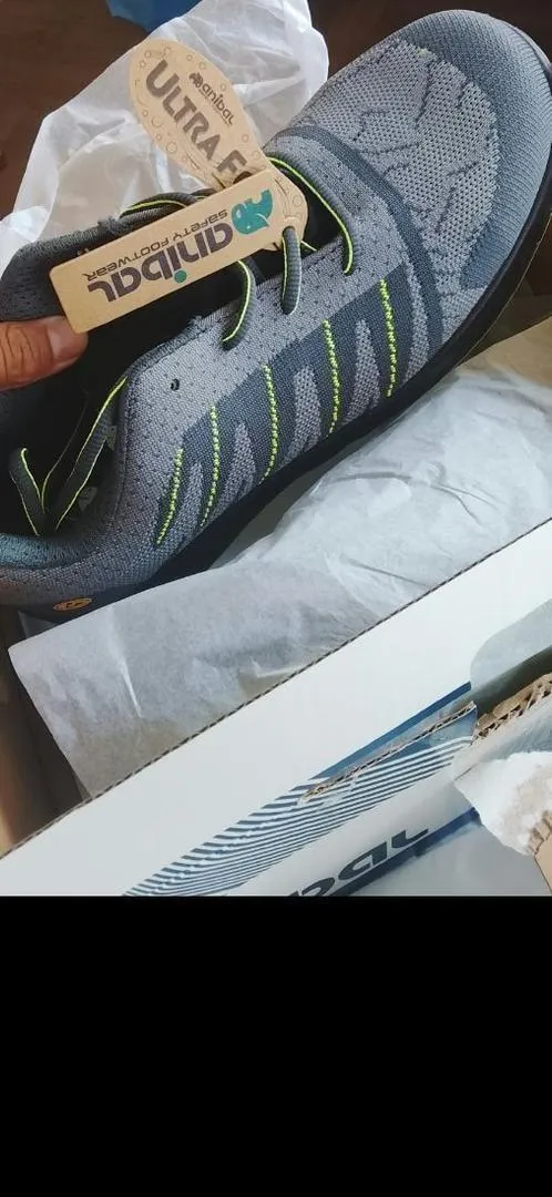 Chaussure à vendre, bienvenue