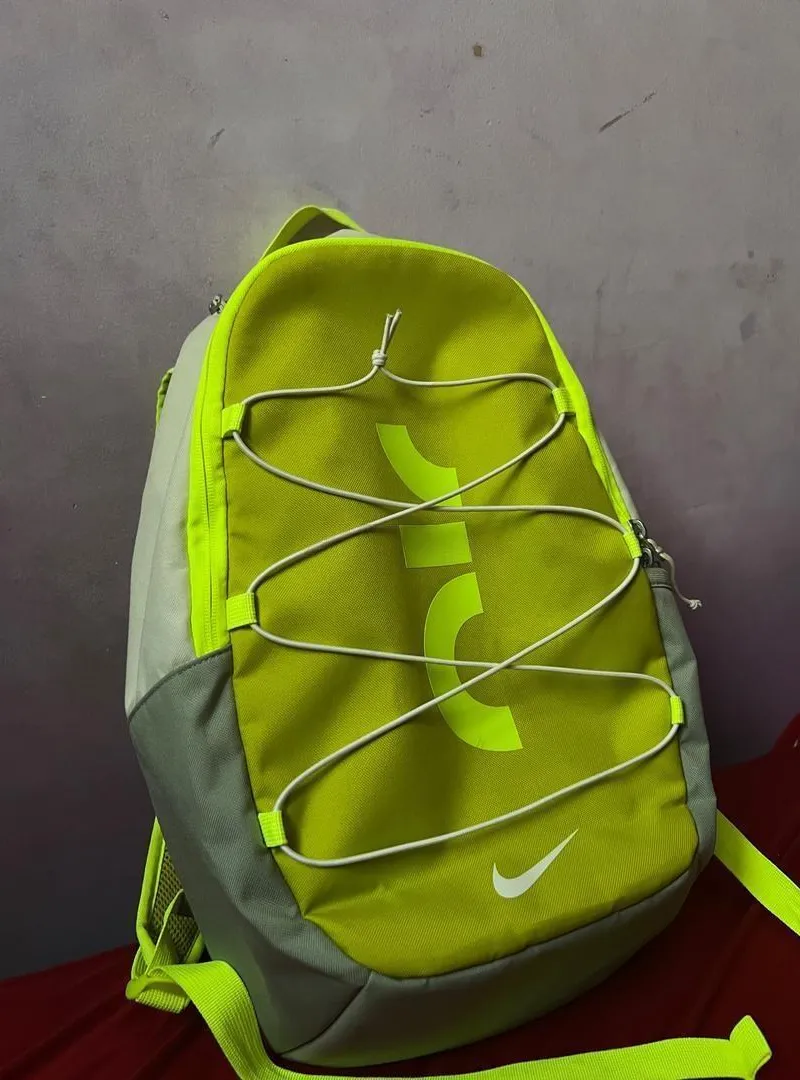 Sac à dos Nike original encore propre
