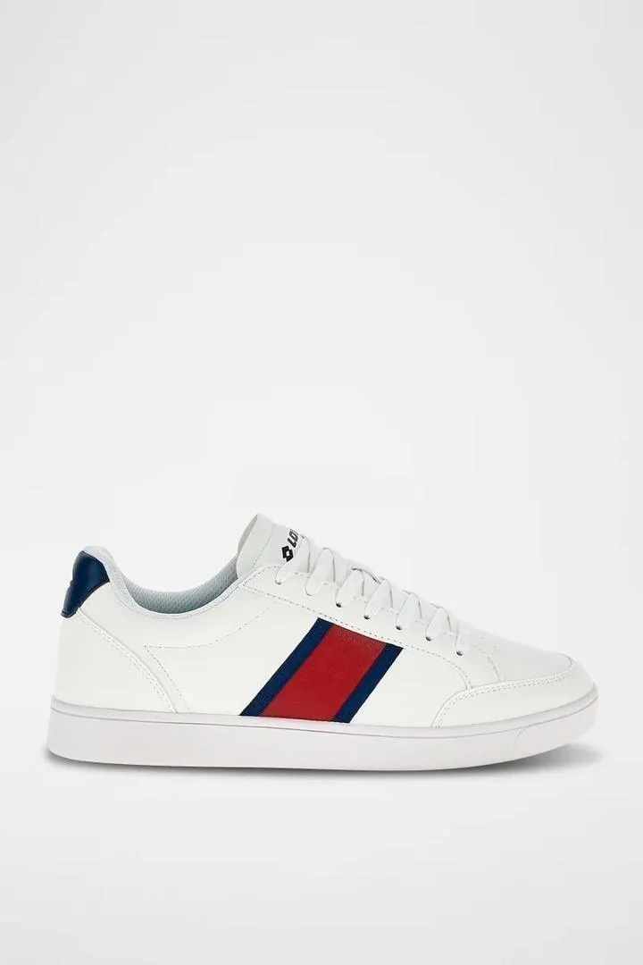 Espadrilles