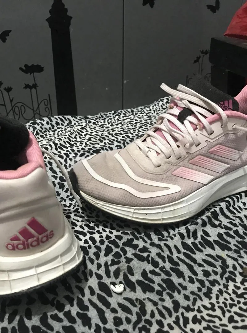 Adidas Original