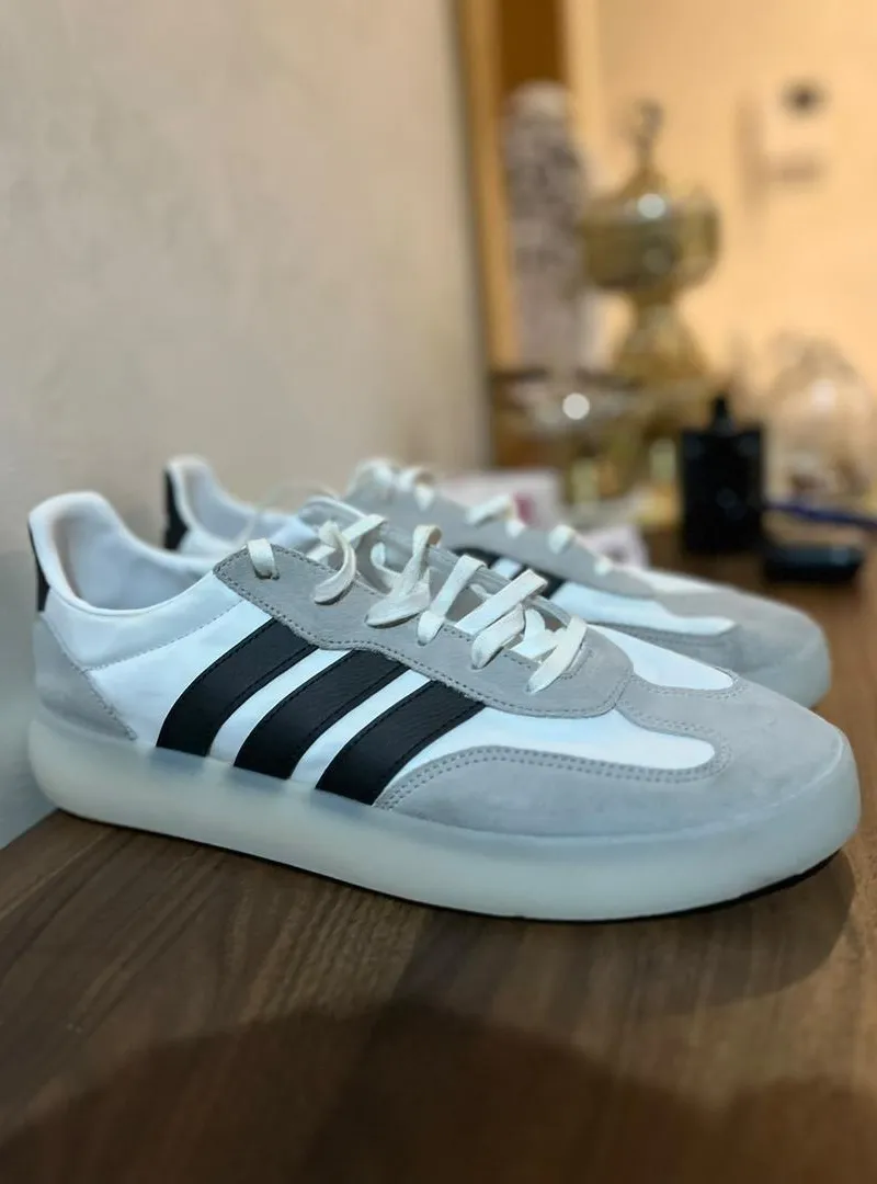Adidas Originals Tokyo