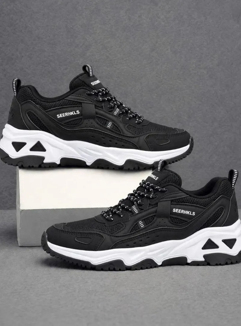 Chaussures de sport livraison gratuite