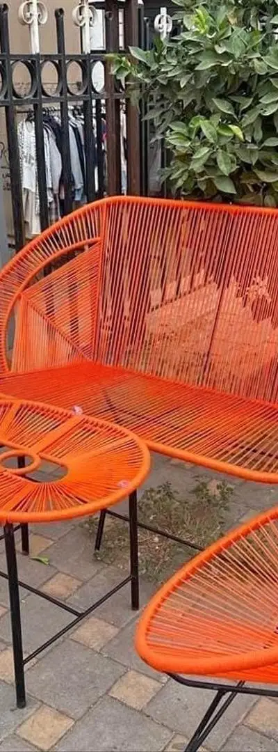 Pour décorer votre jardin ou balcon 👌🏼👌🏼👌🏼