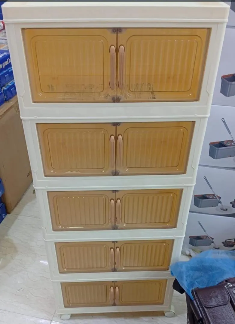 Organisation et rangement