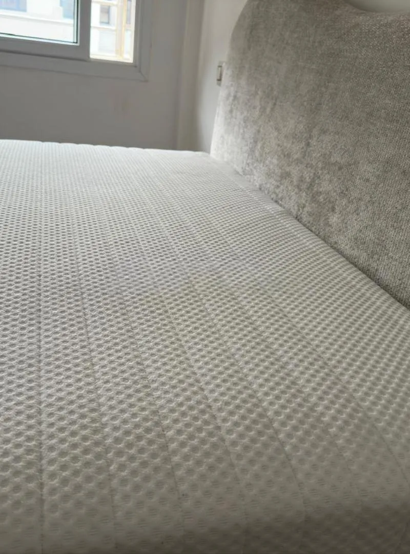 Matelas en mousse Ikea