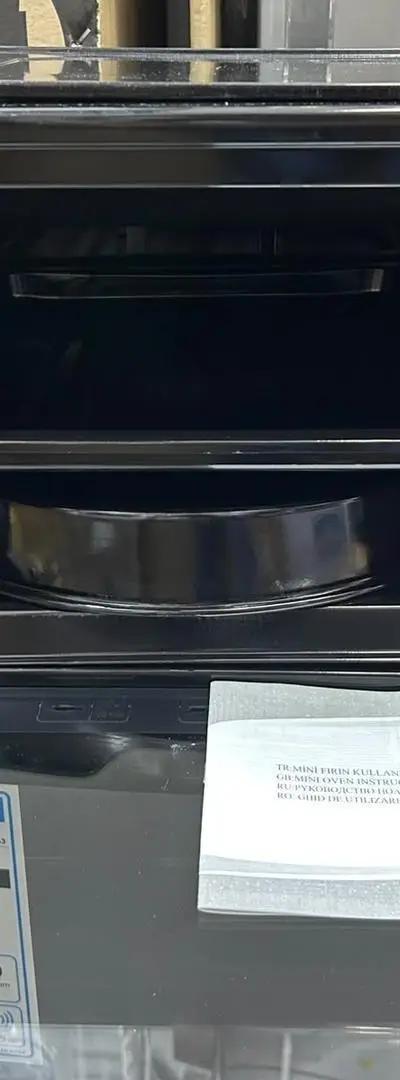 Four électrique Itimat prix raisonnable