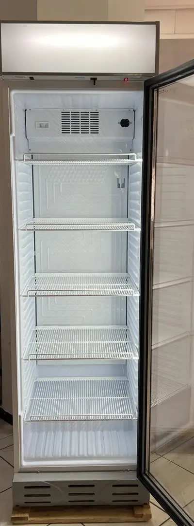 Réfrigérateur 1 porte