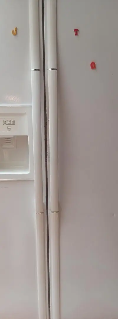 Réfrigérateur à vendre