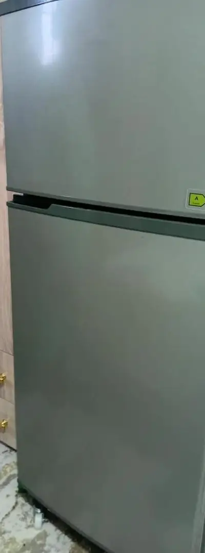 Réfrigérateur en bon état à vendre – 2500 DH