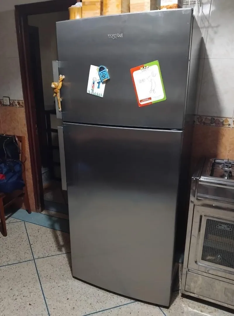 Réfrigérateur. Bon état