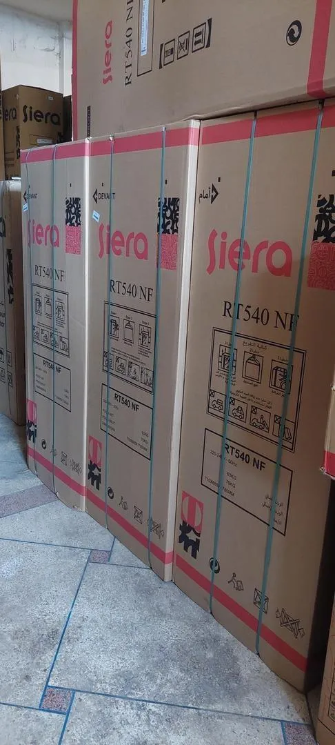 Electro Home
