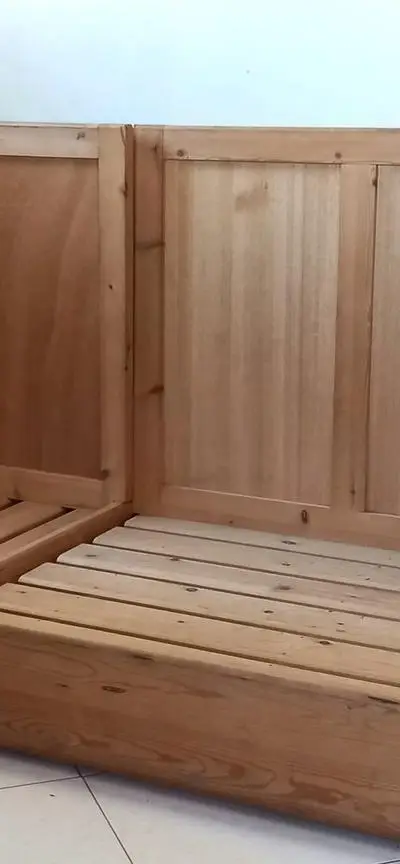 Meuble neuf à vendre