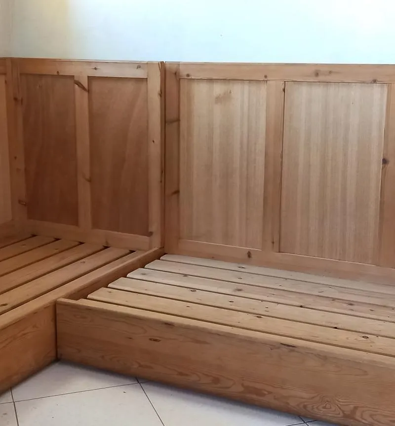 Meuble neuf à vendre