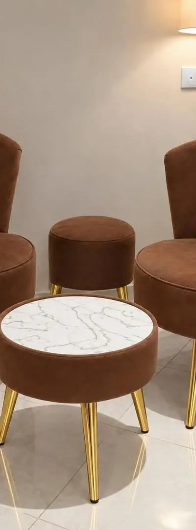 Sac Coccinelle