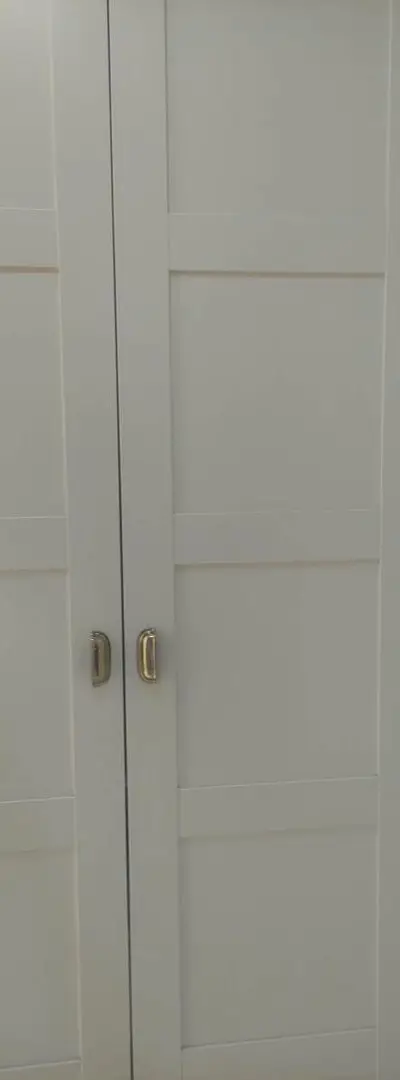 Placard Ikea à vendre