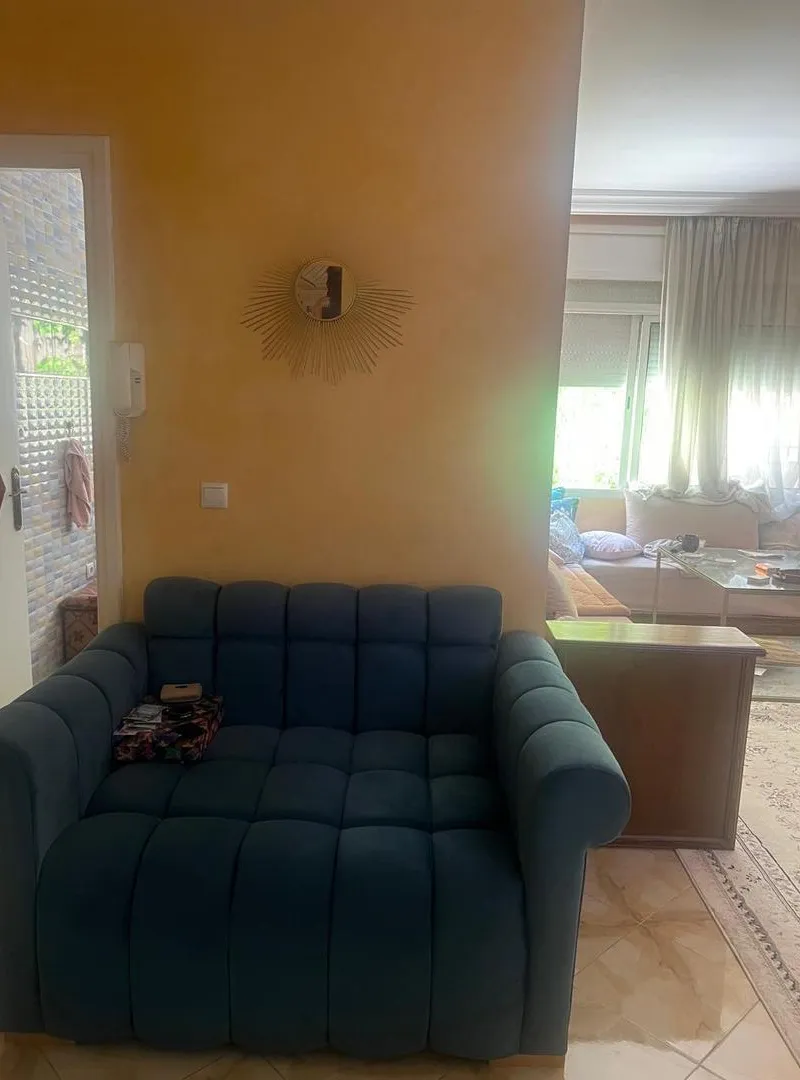 Fauteuil à vendre
