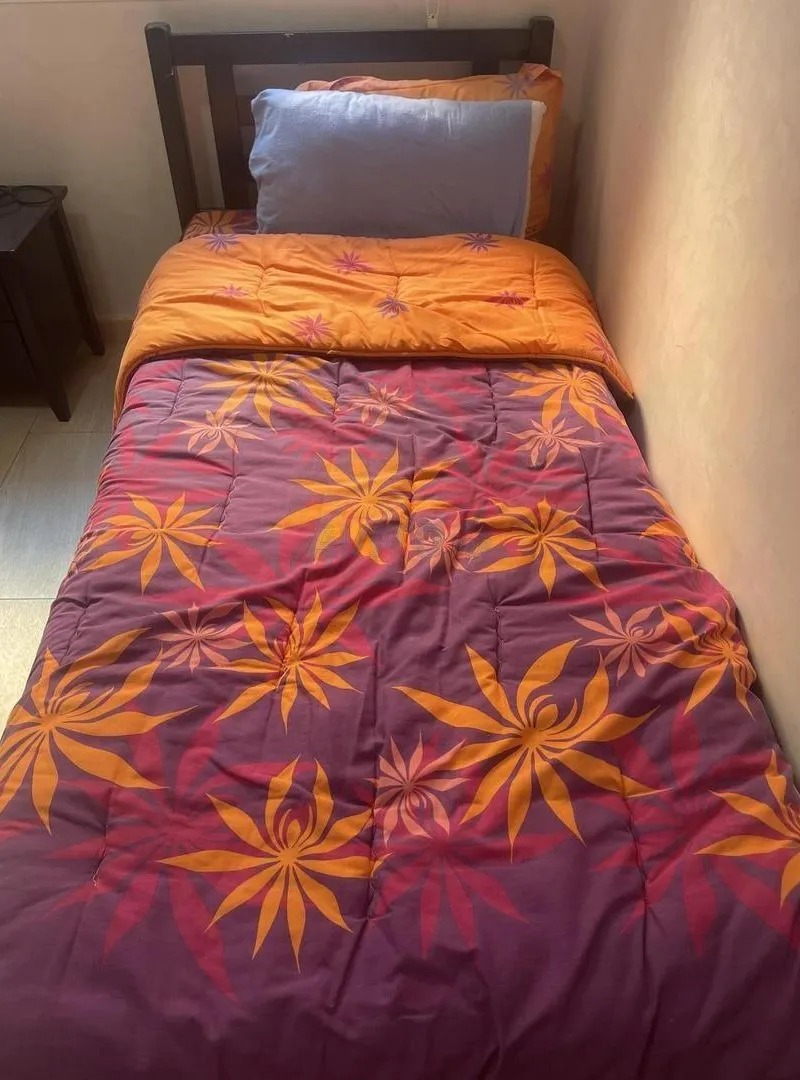 Lot Chambre Enfants