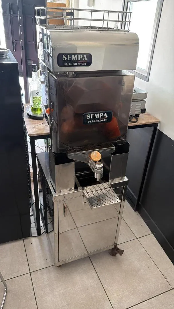 Vente en gros ou à la pièce