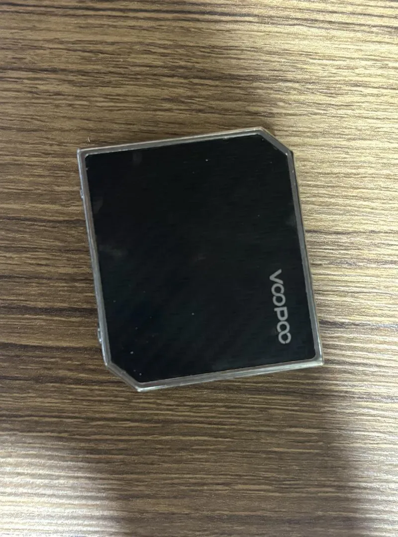 Vape Drag Nano 2 à vendre