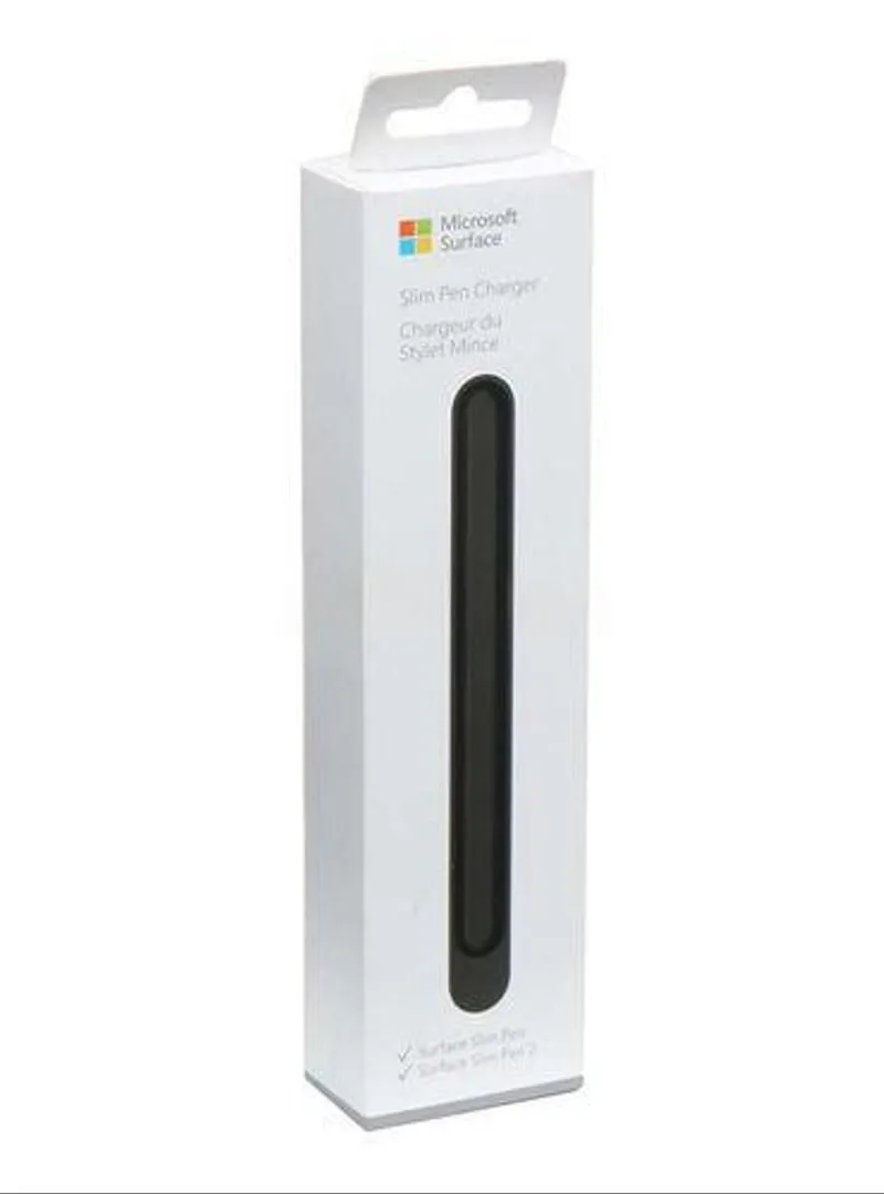 Microsoft Surface Slim Pen Charger