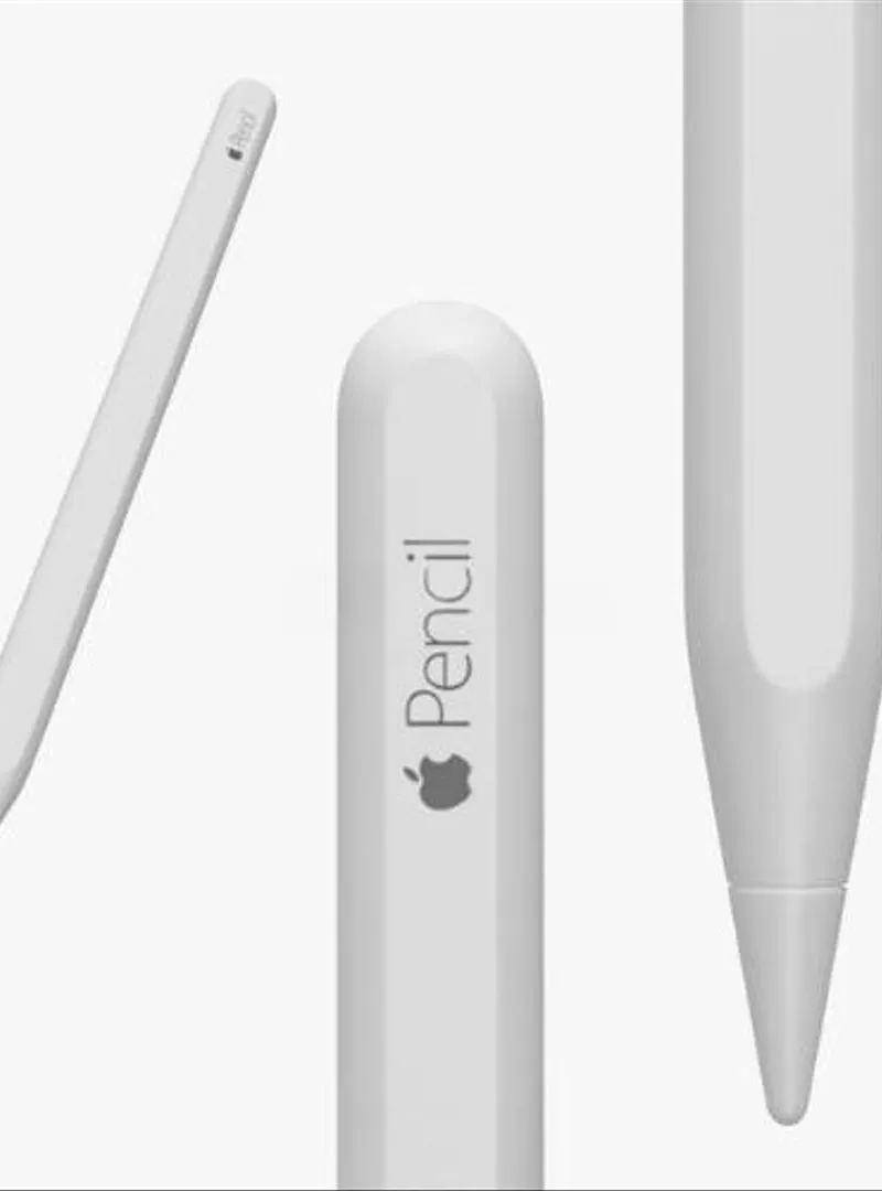 NEW Pencil Apple Génération 2